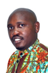Francis Karugu's picture