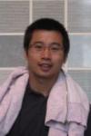Yao Lin's picture