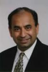 Krishen Mehta's picture Krishen Mehta's picture
